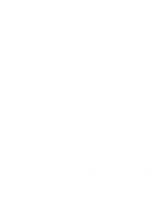 Catch The Gold Hold And Win