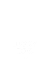 Lucky Dog