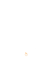 Lucky Fishing Megaways