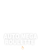 Auto Mega Roulette