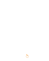 Money Mouse