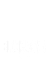 Blackjack A