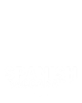 Spanish Baccarat 1