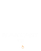 Blackjack 23