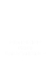Diamond Hall - Baccarat 7
