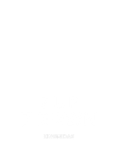 7 Up 7 Down
