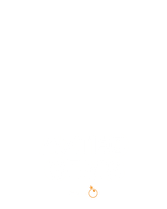 Aztec Gems