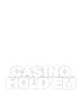 Casino Hold'em
