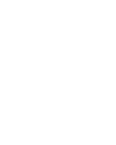 星钻厅 - 龙虎 1