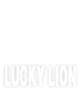 Lucky Lion