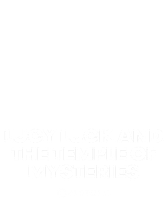 Lucy Luck and the Temple of Mysteries