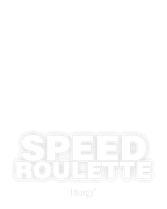 Speed Roulette