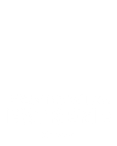 Wanted Wildz Extreme