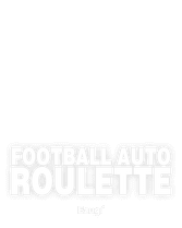 Football Auto Roulette