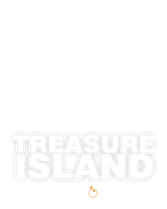 Treasure Island