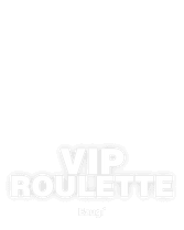 VIP Roulette