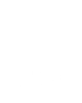 Ultra Rich