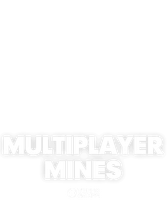 Multiplayer Mines