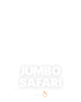 Jumbo Safari