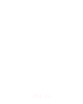 Office Party