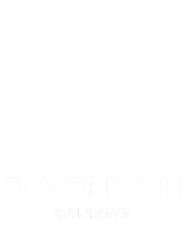 Tower Rush