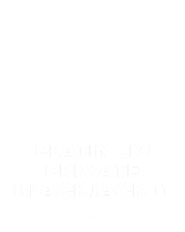 Platinum Private Blackjack 11