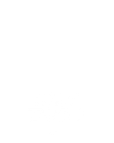 星钻厅 - 百家乐 3