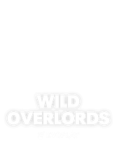 Wild Overlords