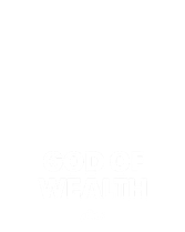 God of wealth
