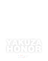 Yakuza Honor