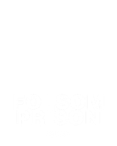 Folsom Prison