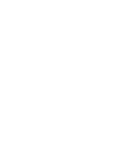 Wild Tundra