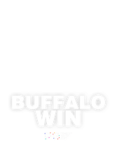 Buffalo Win