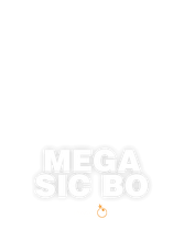 Mega Sic Bo