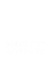 Coins and Cannons