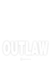 Outlaw