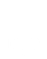 Joker Flip