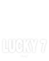 Lucky 7