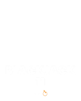 Blackjack 11