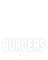 Burgers