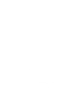 星钻厅 - 二十一点 1