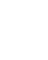 Race Track