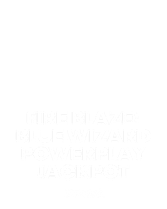 Fire Blaze: Blue Wizard PowerPlay Jackpot