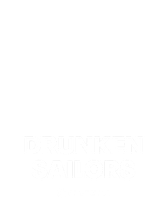 Drunken Sailors