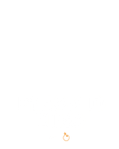 Pyramid King