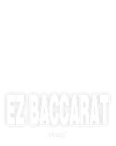 EZ Baccarat
