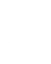 巨型烈焰真人二十一點