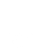 Raging Rex 2