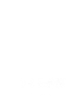 DB 5分彩