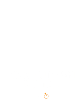 Nhà du hành vũ trụ
